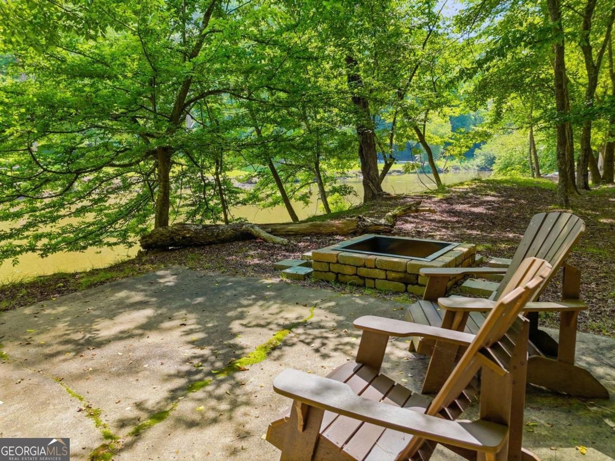 5 Muller lane Ellijay - Photo 59