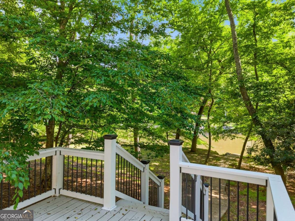5 Muller lane Ellijay - Photo 6