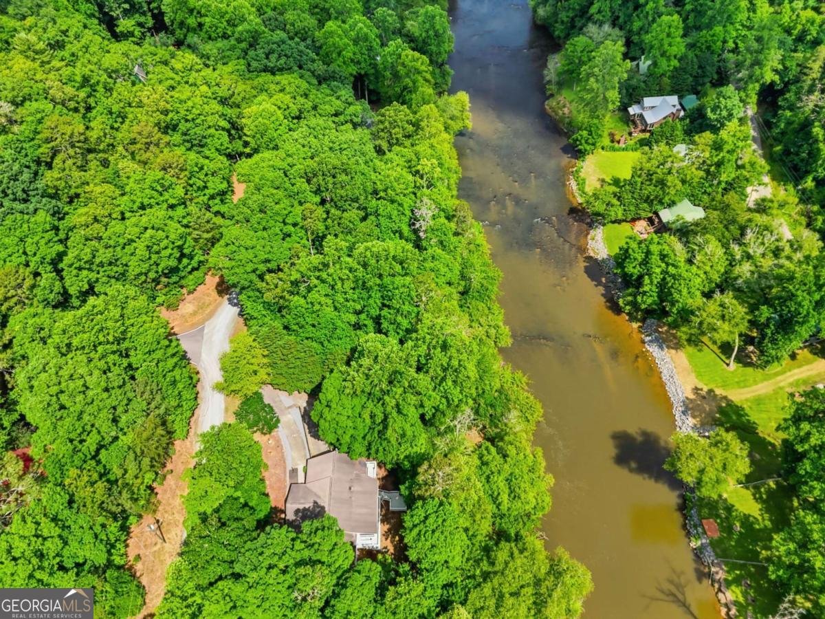 5 Muller lane Ellijay - Photo 61