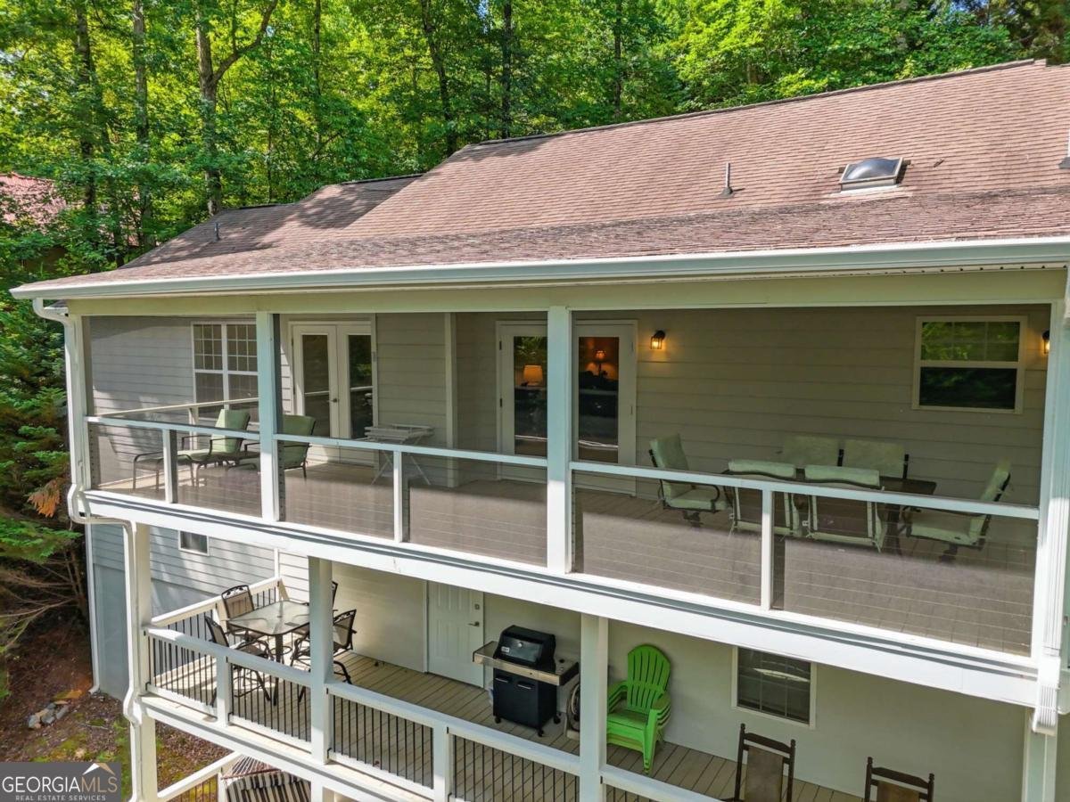5 Muller lane Ellijay - Photo 7