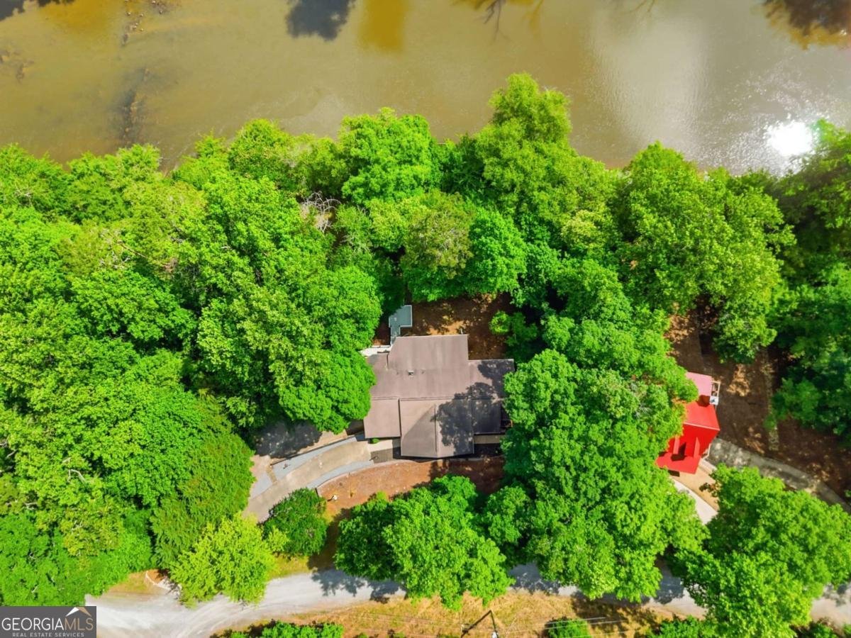 5 Muller lane Ellijay - Photo 70