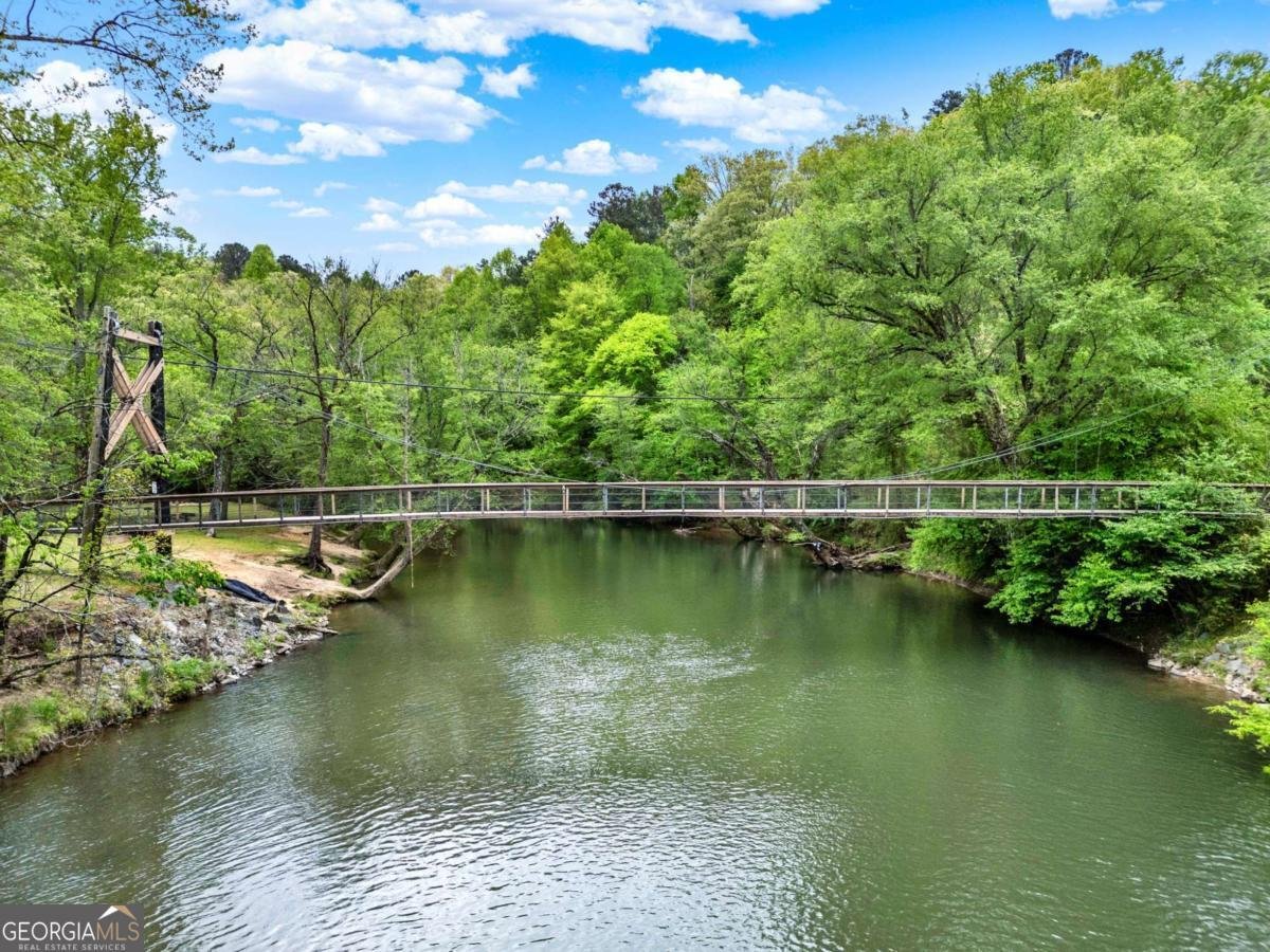 5 Muller lane Ellijay - Photo 83