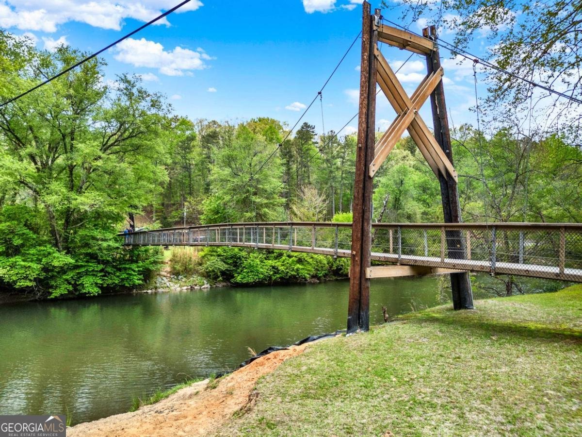 5 Muller lane Ellijay - Photo 84
