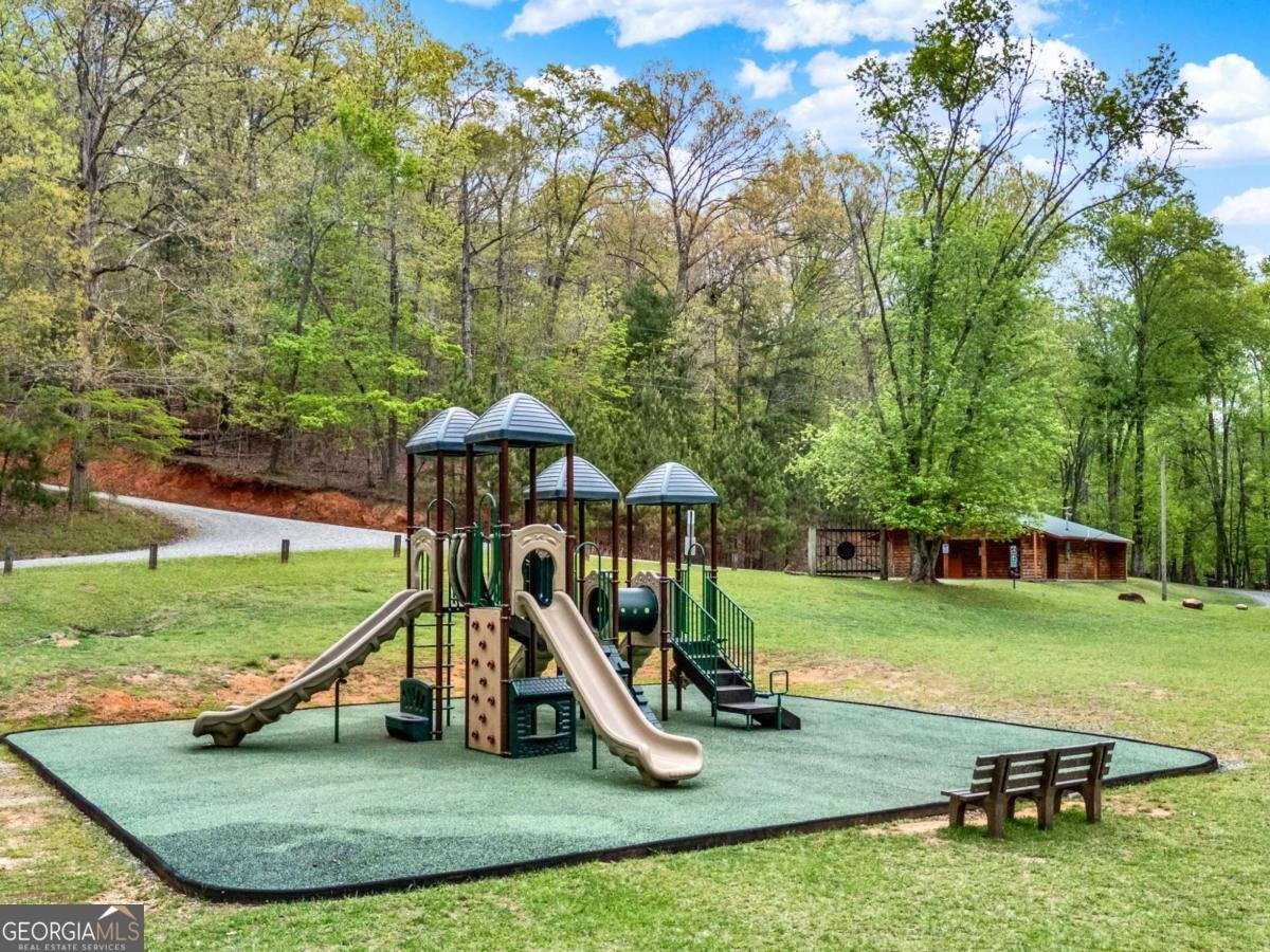 5 Muller lane Ellijay - Photo 87