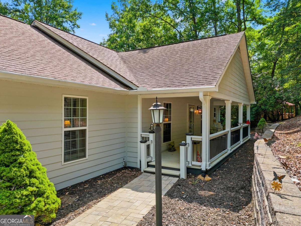 5 Muller lane Ellijay - Photo 9