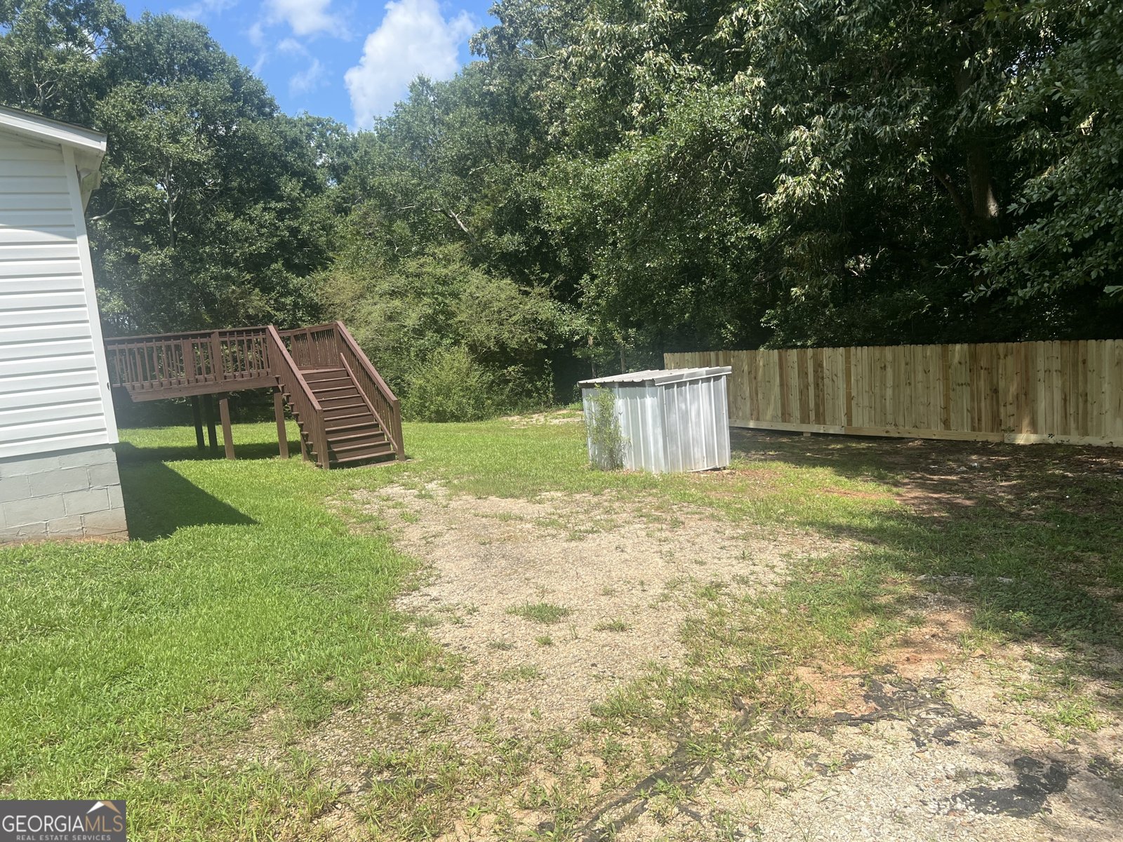 128 Placid Cove Drive Hartwell - Photo 29