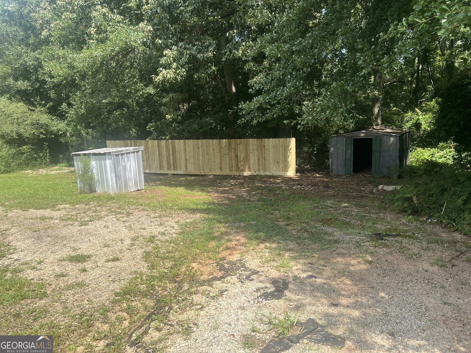 128 Placid Cove Drive Hartwell - Photo 30