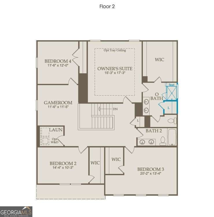 Photo 3