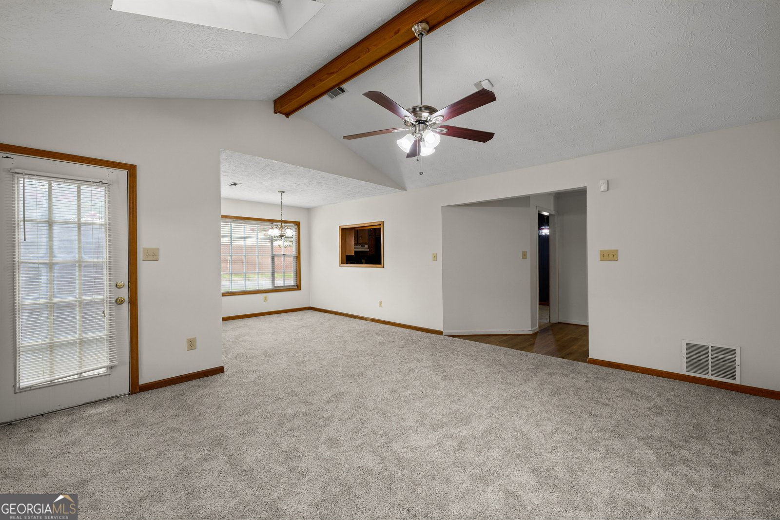 180 Monmouth Drive Fayetteville - Photo 14