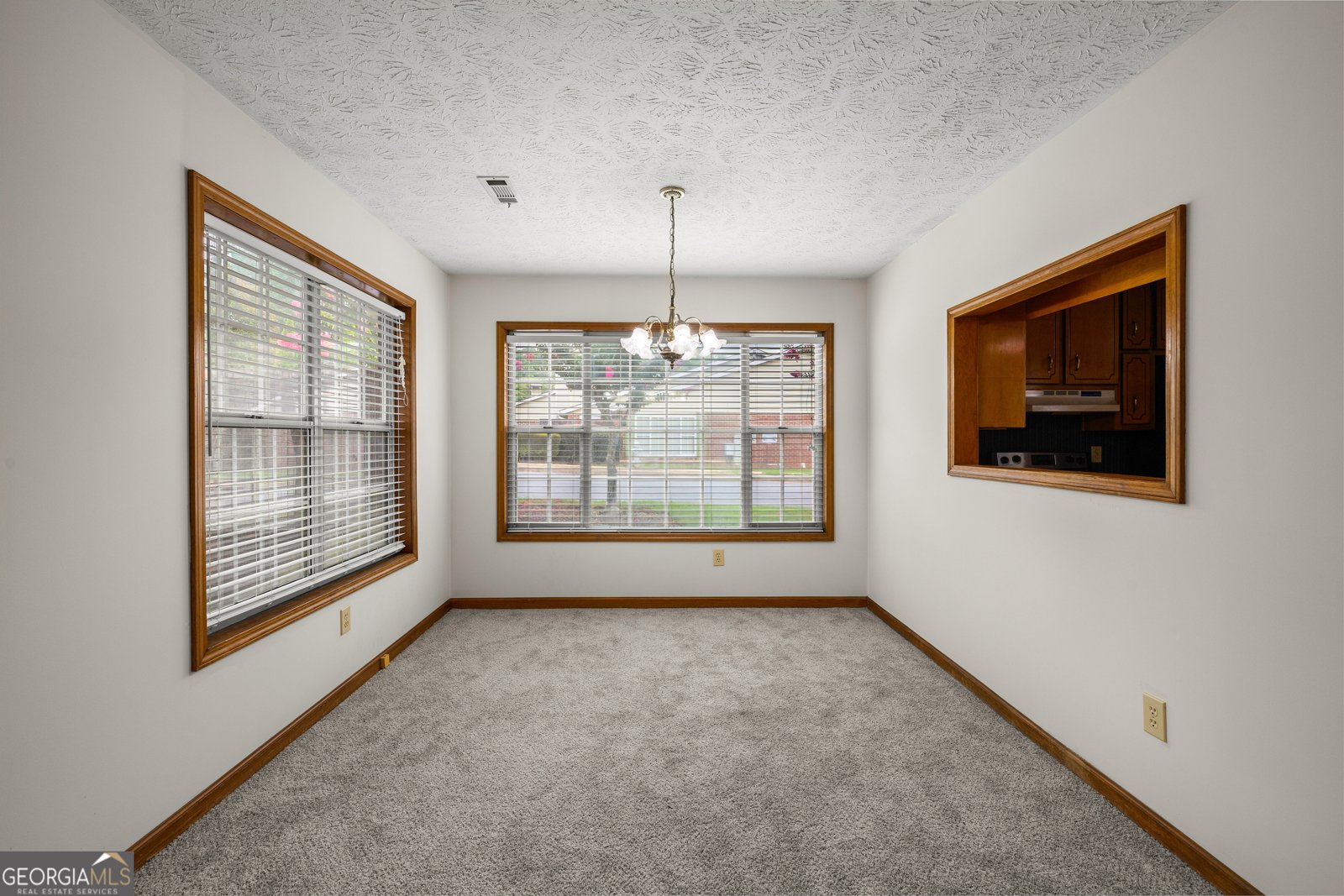 180 Monmouth Drive Fayetteville - Photo 15