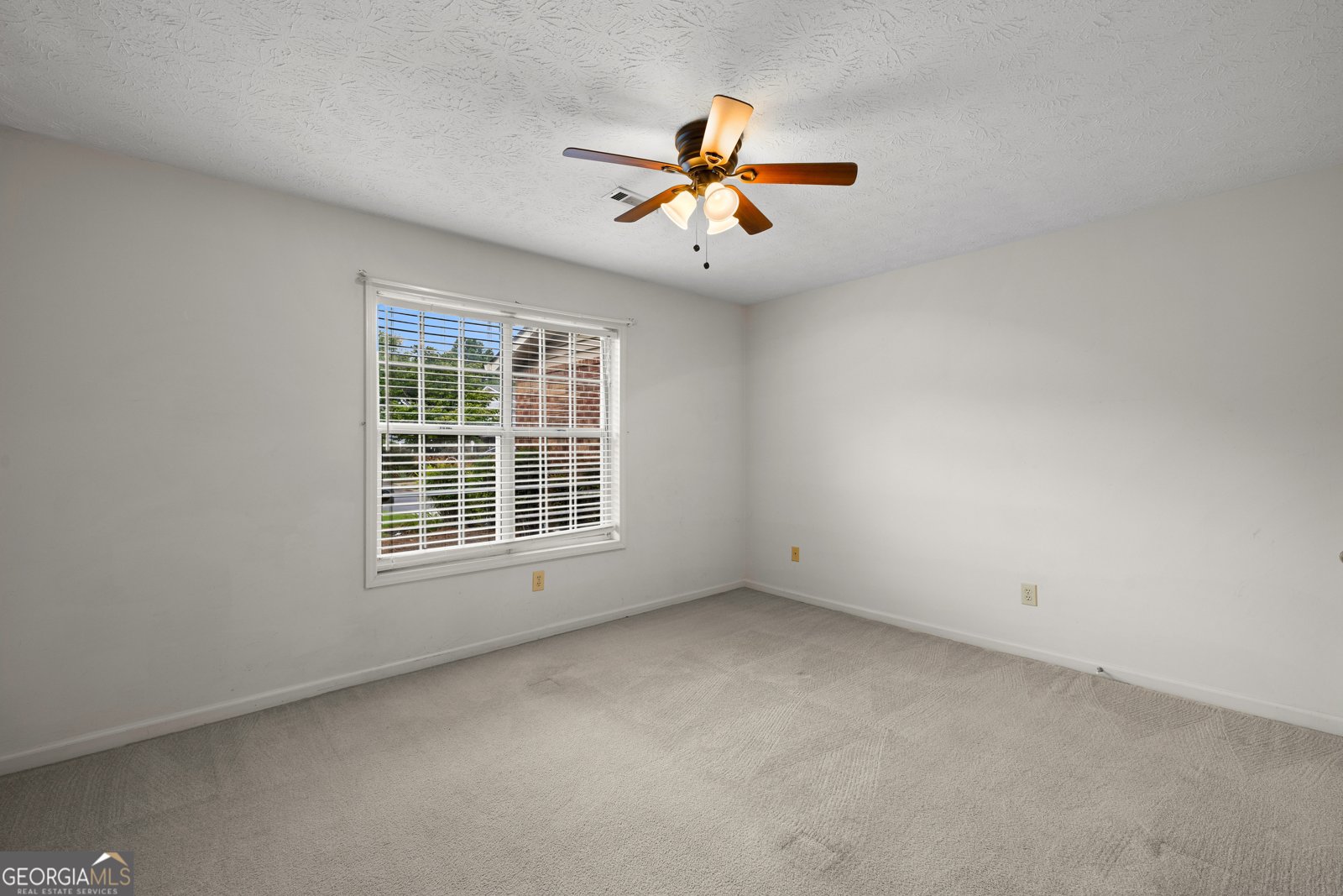 180 Monmouth Drive Fayetteville - Photo 17