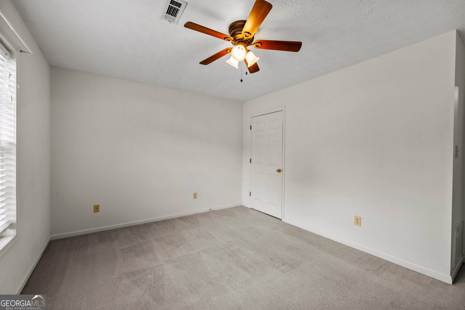 180 Monmouth Drive Fayetteville - Photo 18