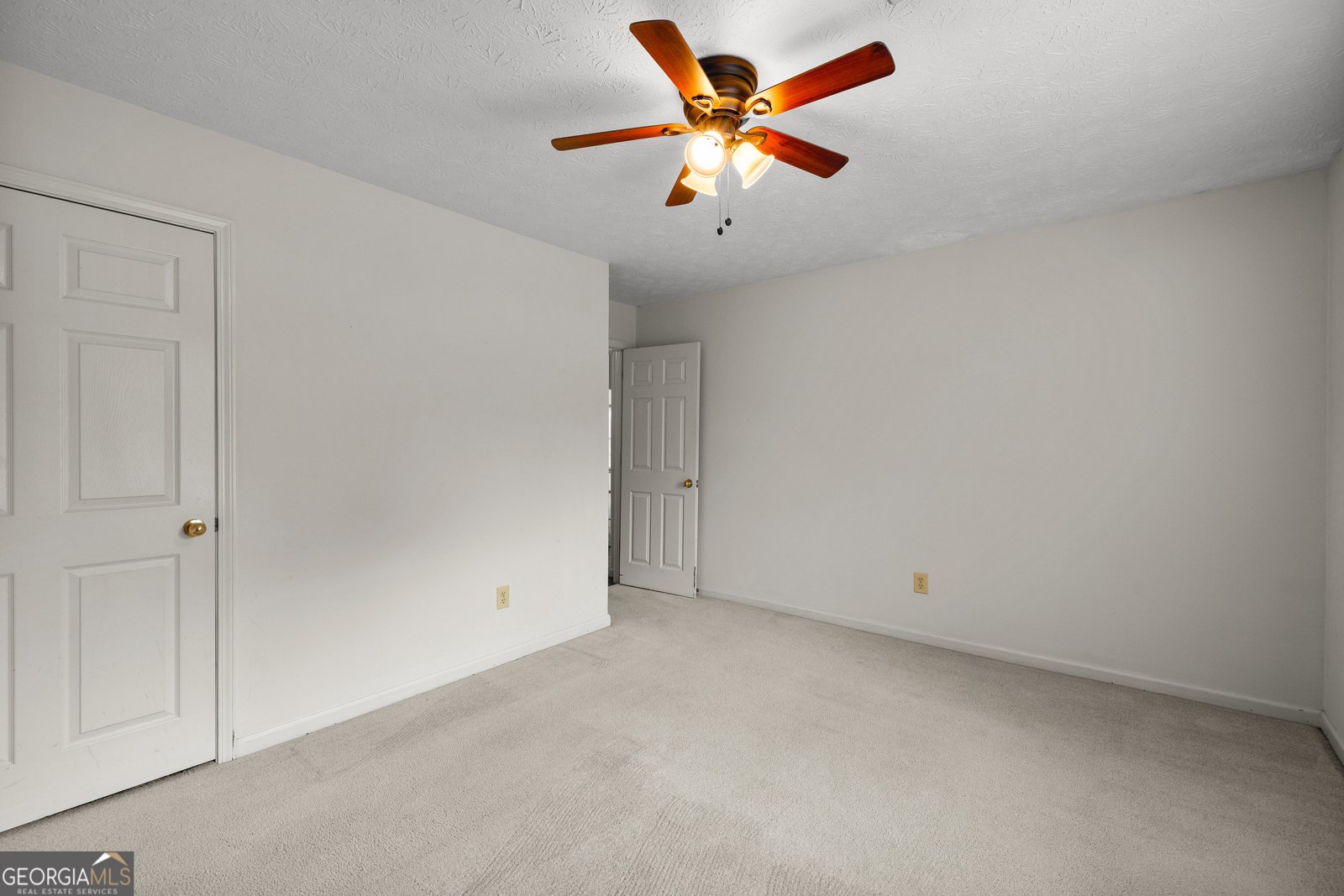 180 Monmouth Drive Fayetteville - Photo 19