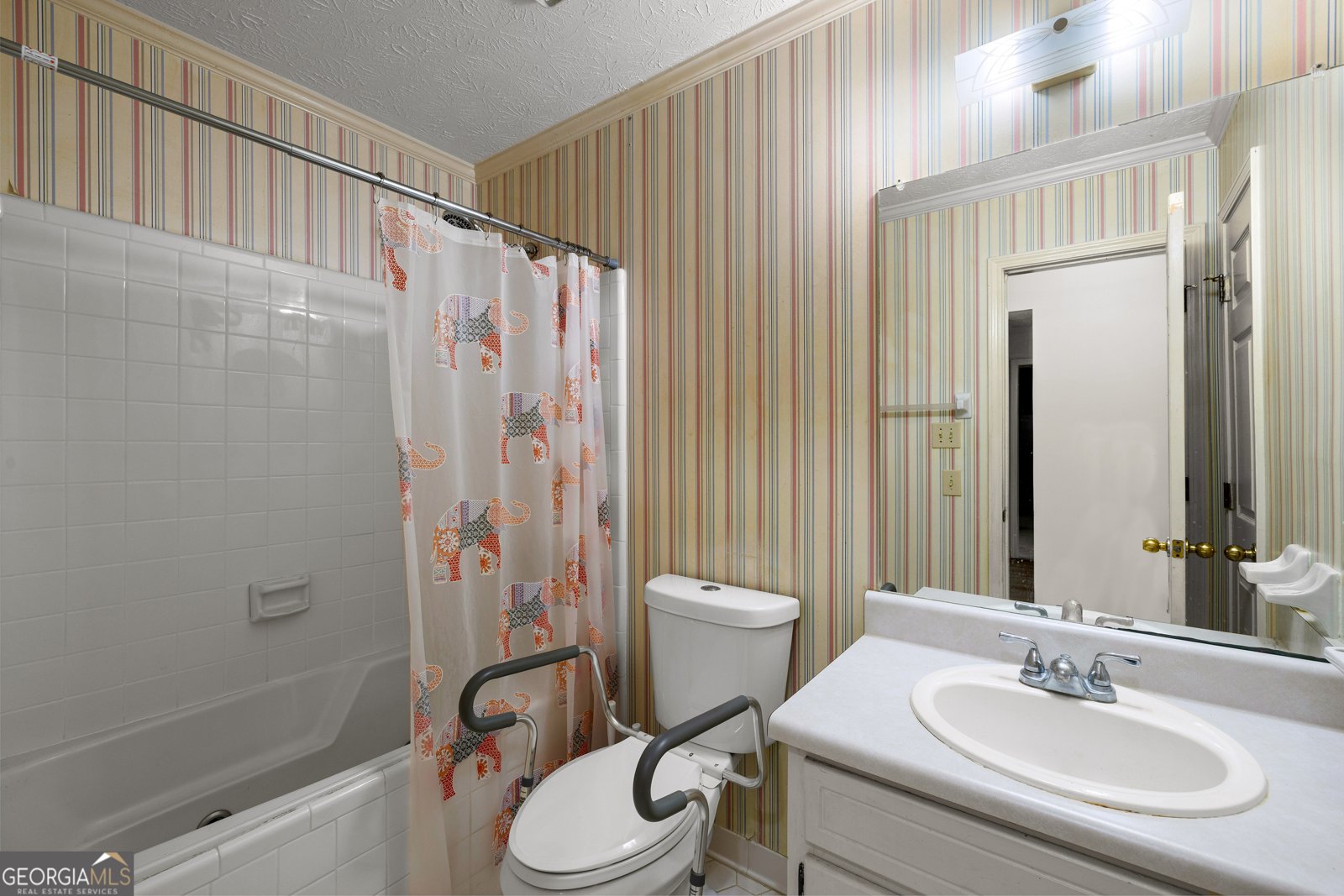 180 Monmouth Drive Fayetteville - Photo 20