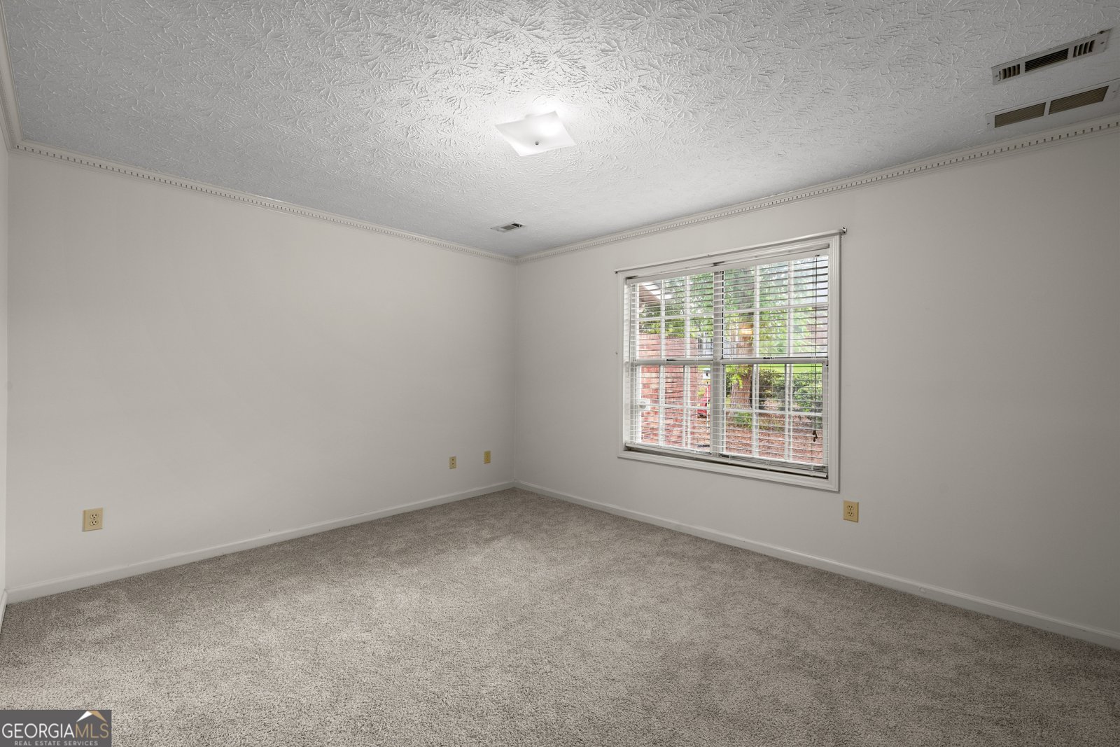 180 Monmouth Drive Fayetteville - Photo 21