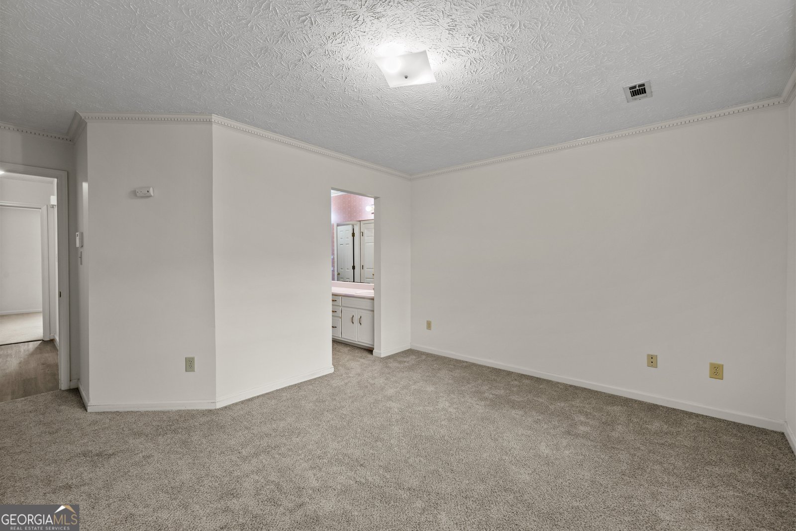 180 Monmouth Drive Fayetteville - Photo 22