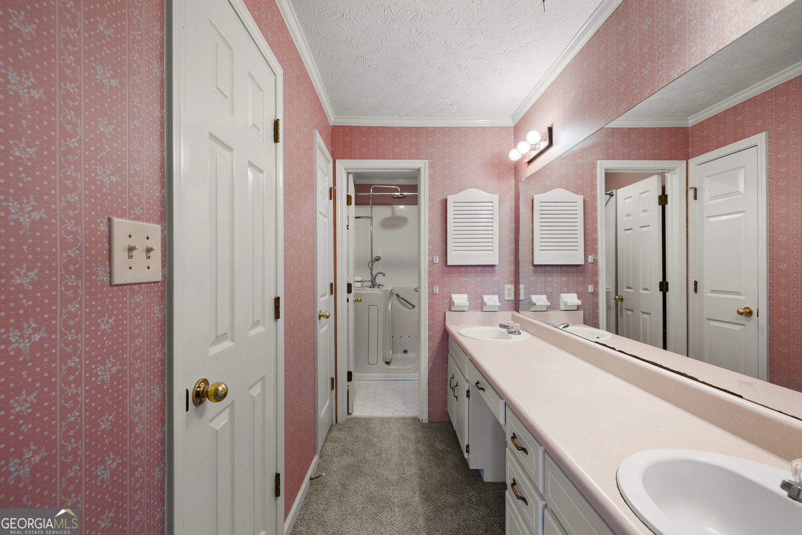 180 Monmouth Drive Fayetteville - Photo 23