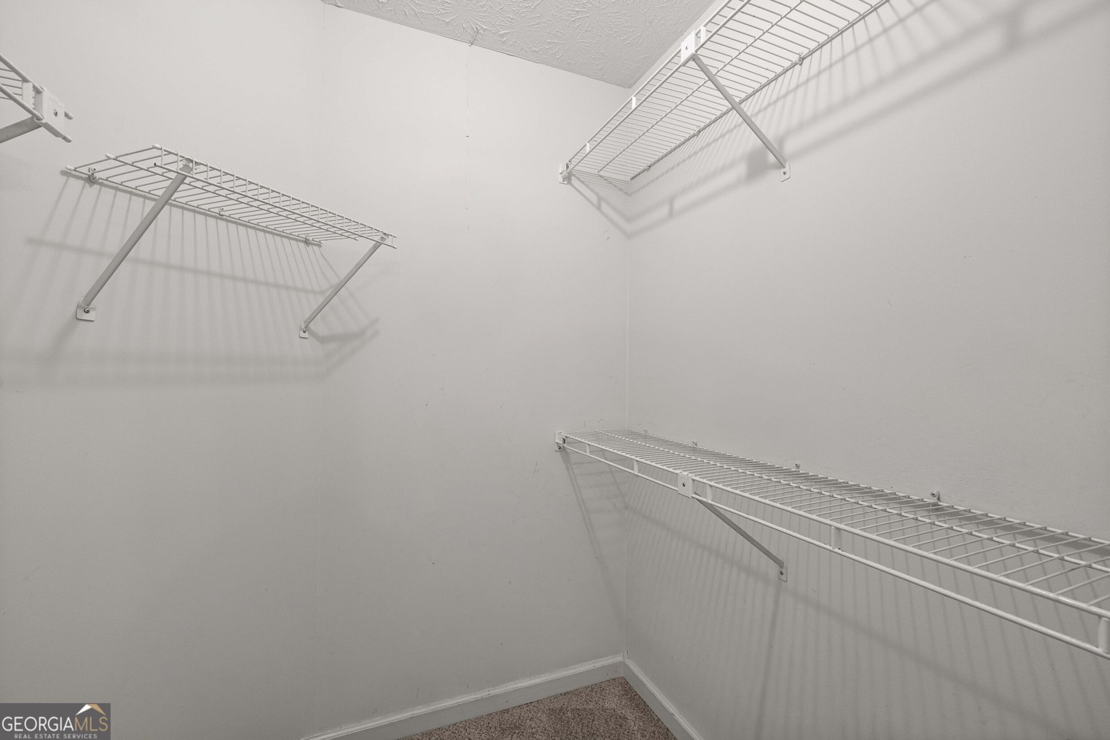 180 Monmouth Drive Fayetteville - Photo 24