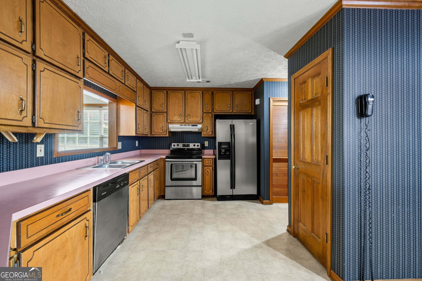 180 Monmouth Drive Fayetteville - Photo 26
