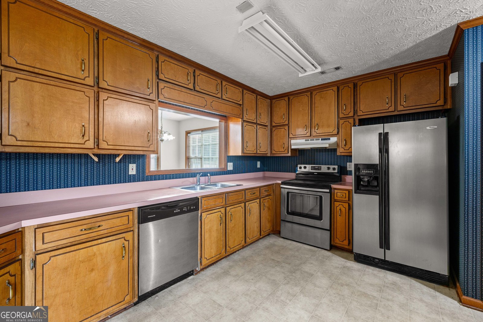 180 Monmouth Drive Fayetteville - Photo 27