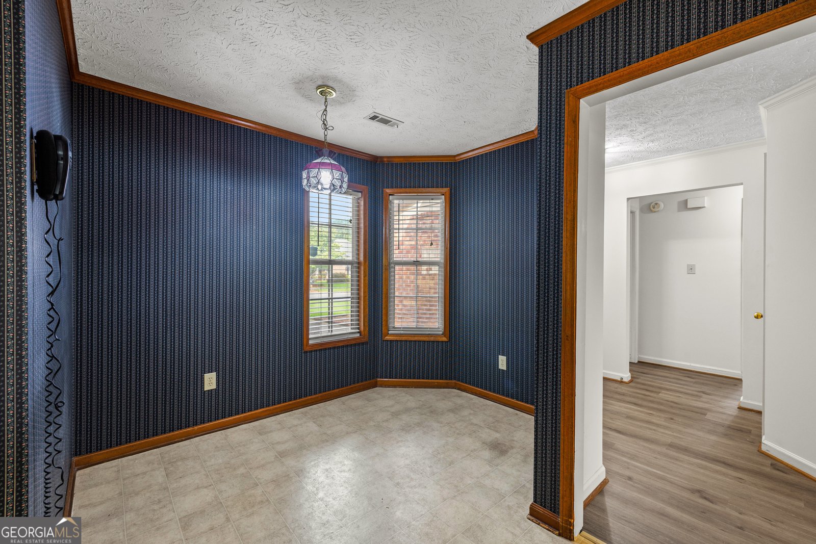 180 Monmouth Drive Fayetteville - Photo 28