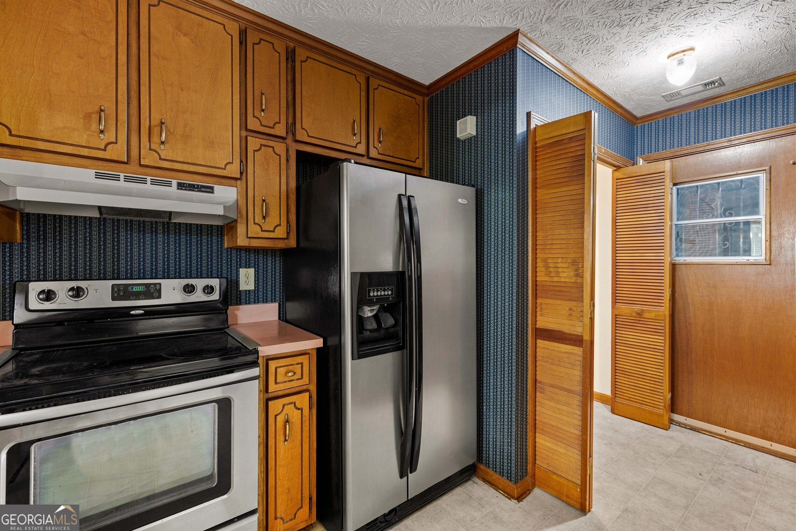 180 Monmouth Drive Fayetteville - Photo 29
