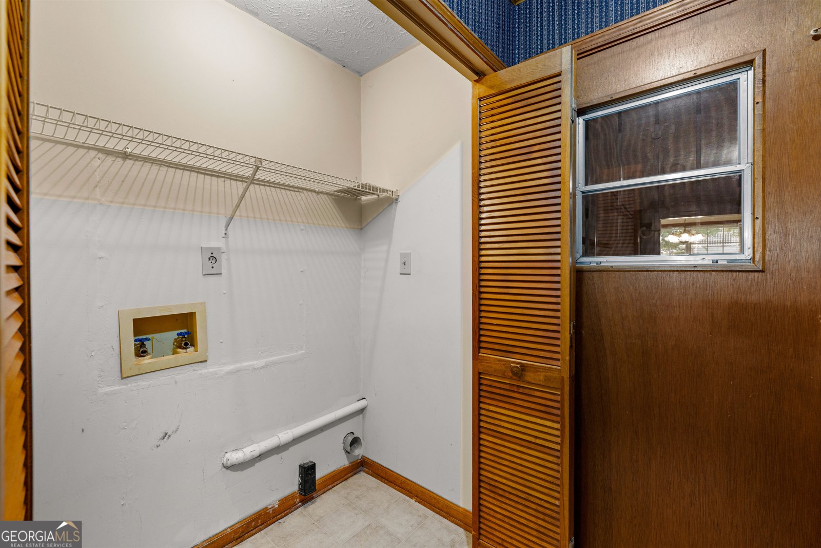 180 Monmouth Drive Fayetteville - Photo 30