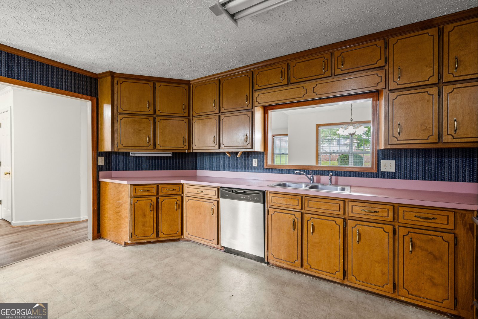 180 Monmouth Drive Fayetteville - Photo 31