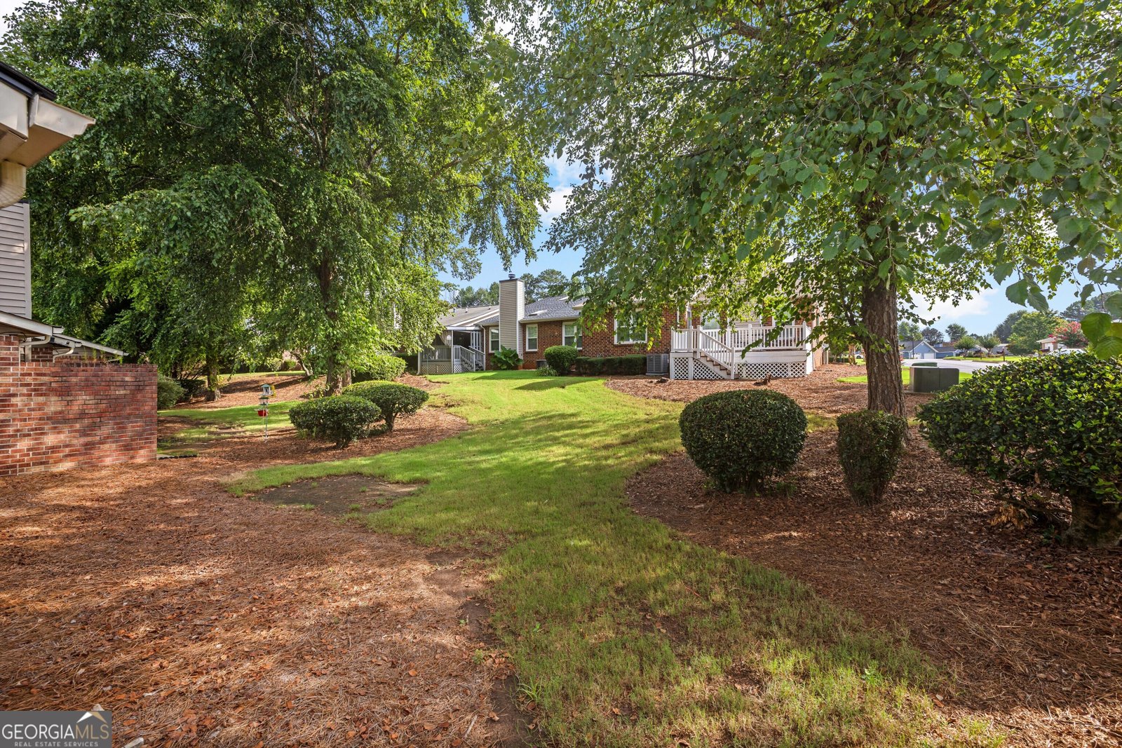 180 Monmouth Drive Fayetteville - Photo 6