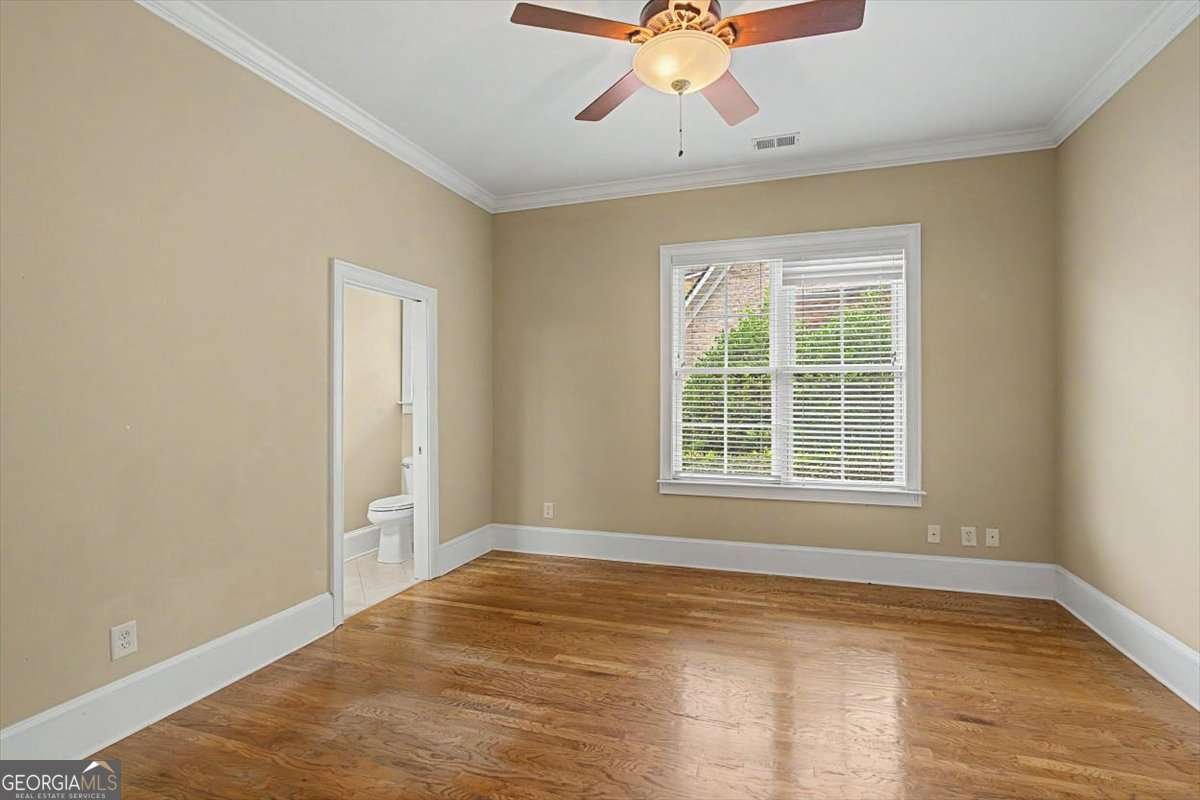 2327 Sandy Oaks Drive Marietta - Photo 23