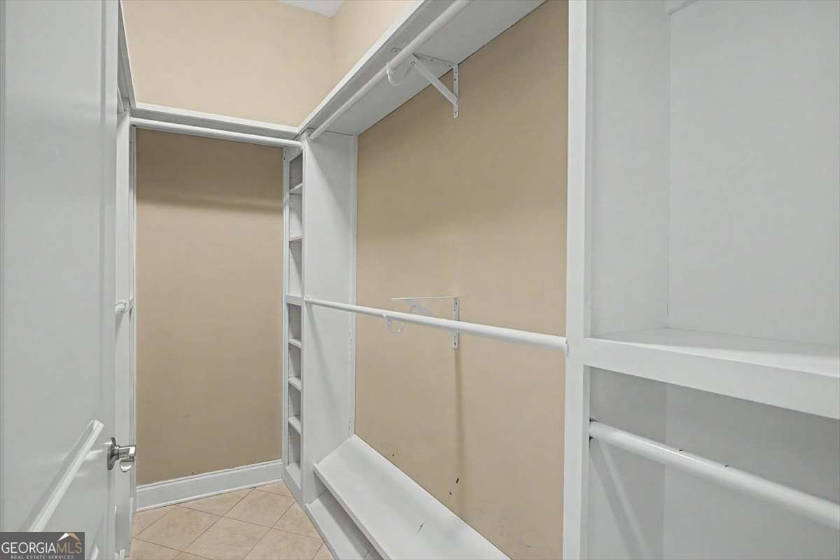 2327 Sandy Oaks Drive Marietta - Photo 25