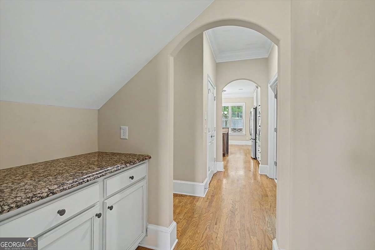 2327 Sandy Oaks Drive Marietta - Photo 29