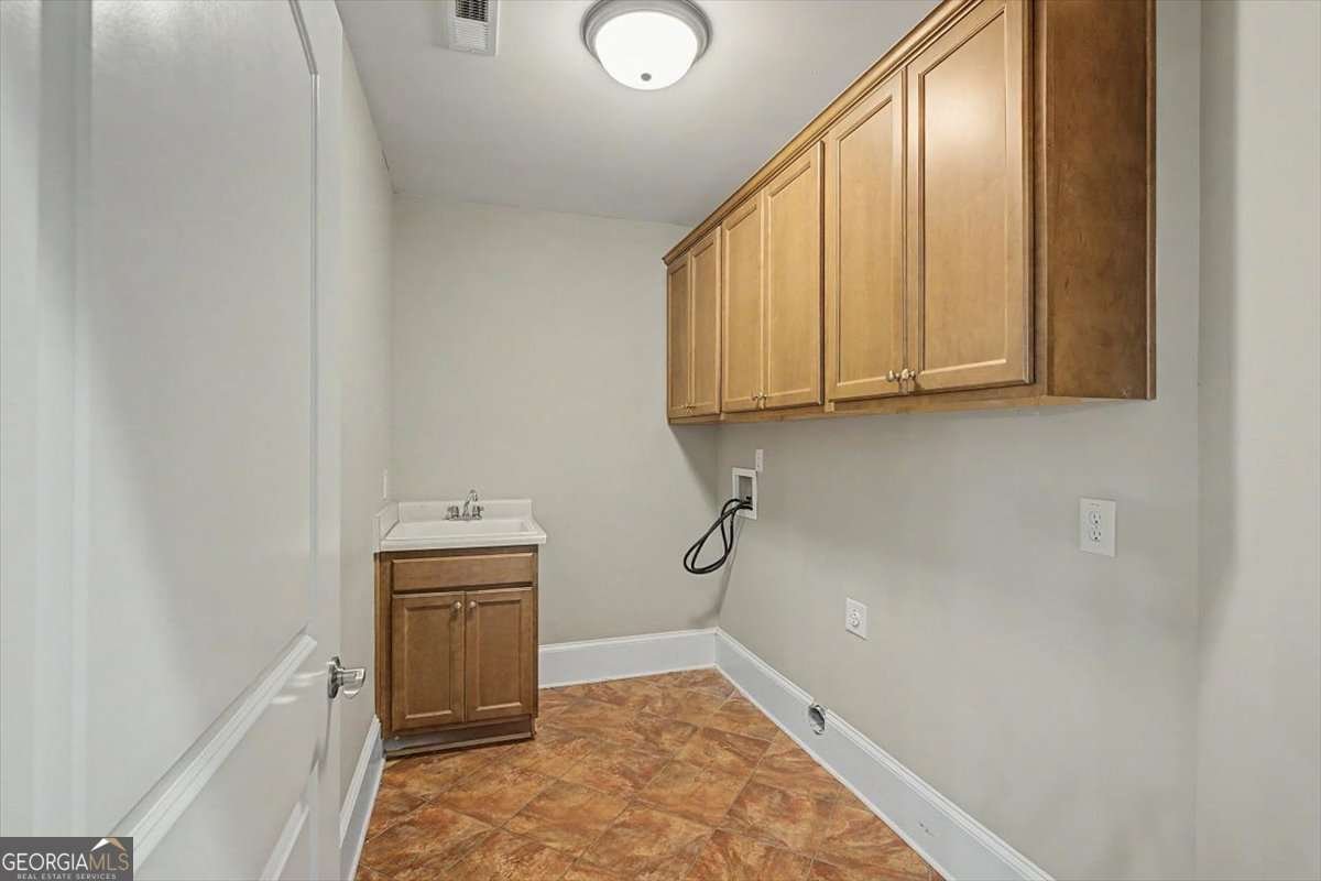 2327 Sandy Oaks Drive Marietta - Photo 40
