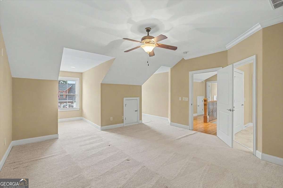 2327 Sandy Oaks Drive Marietta - Photo 43