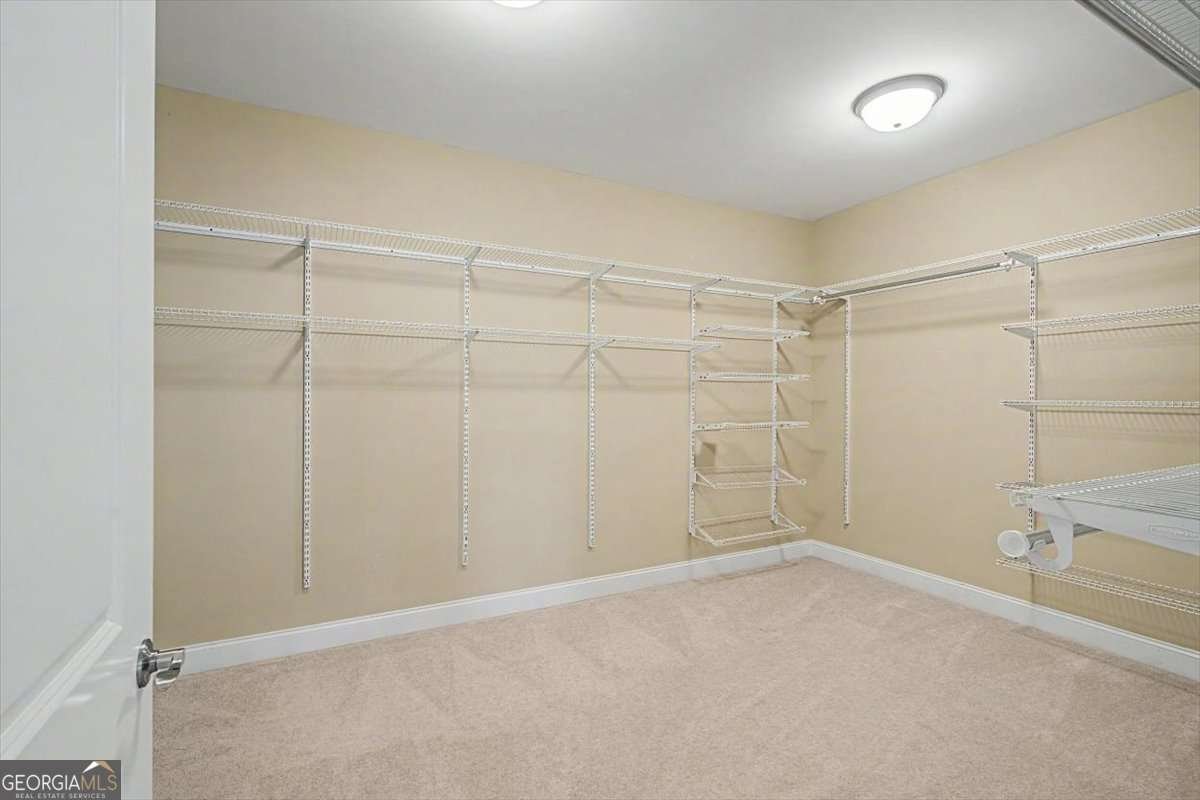 2327 Sandy Oaks Drive Marietta - Photo 45