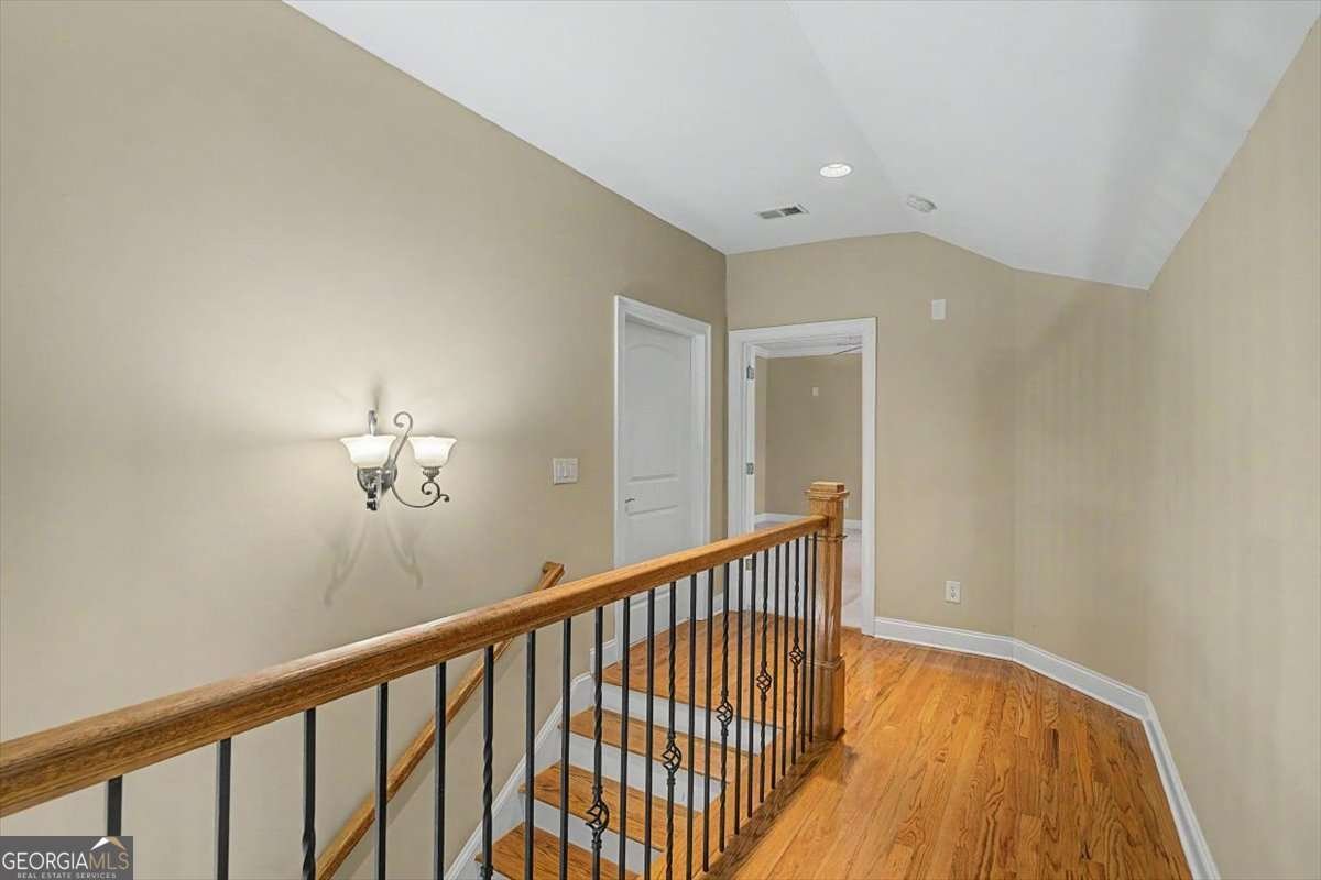 2327 Sandy Oaks Drive Marietta - Photo 47