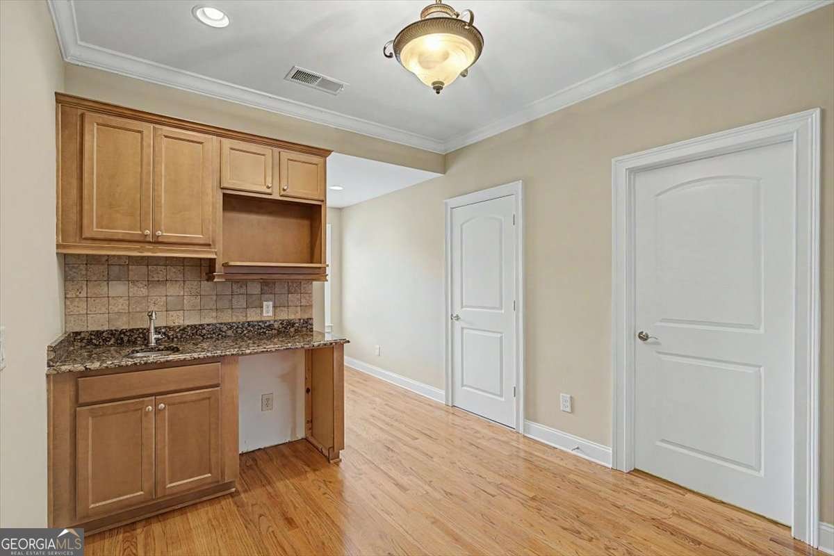 2327 Sandy Oaks Drive Marietta - Photo 50