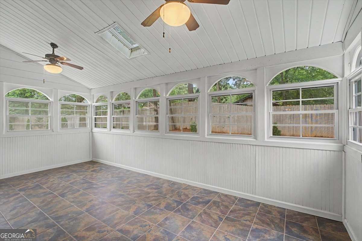 2327 Sandy Oaks Drive Marietta - Photo 52