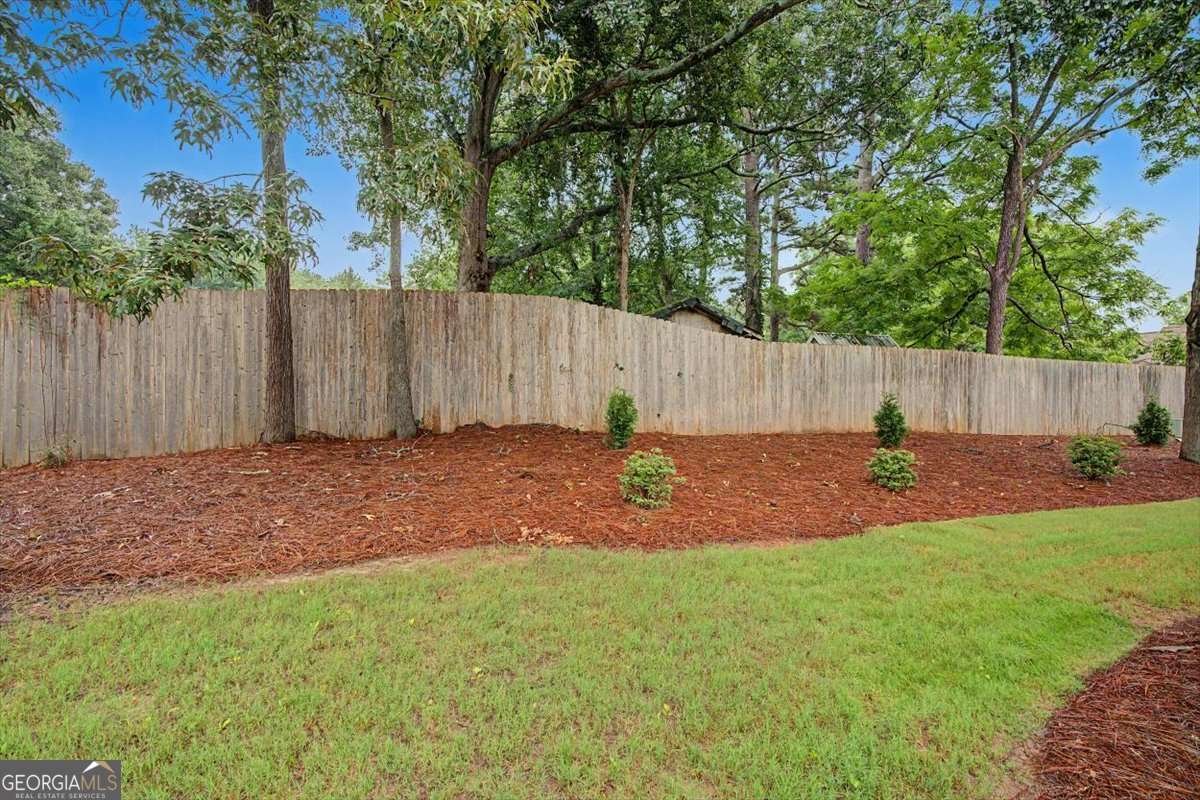 2327 Sandy Oaks Drive Marietta - Photo 56