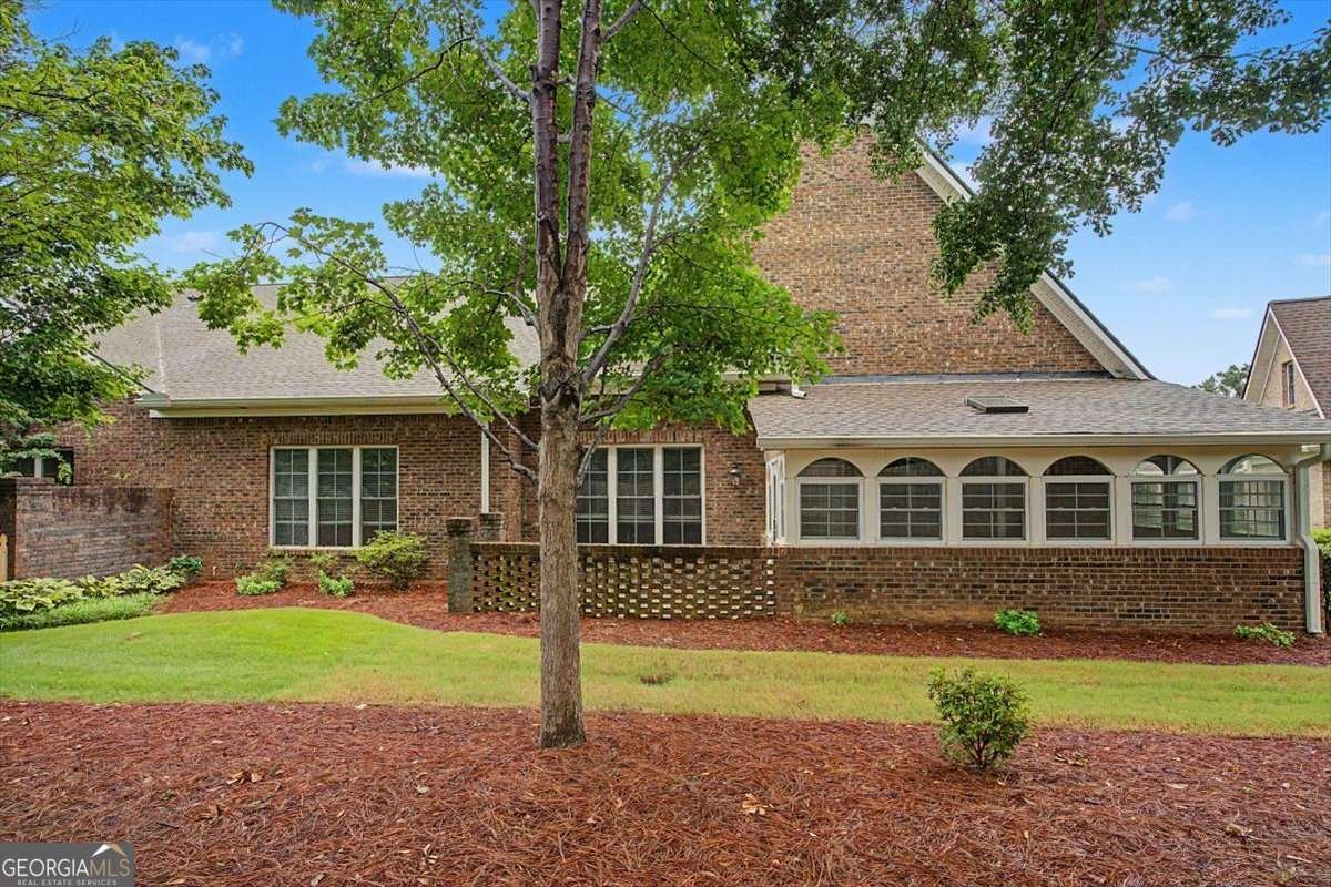 2327 Sandy Oaks Drive Marietta - Photo 57