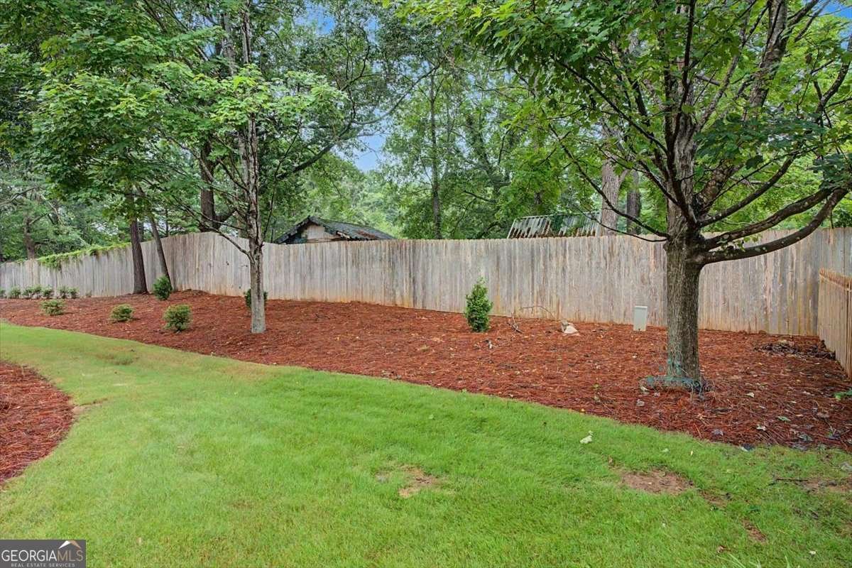 2327 Sandy Oaks Drive Marietta - Photo 60