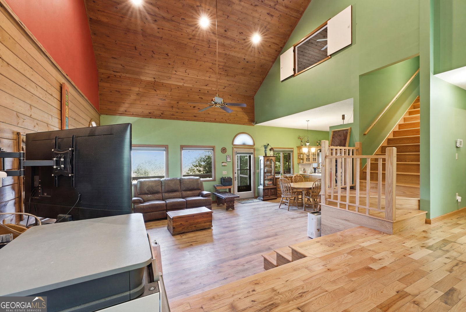 82 Appalachian Point Sky valley - Photo 10