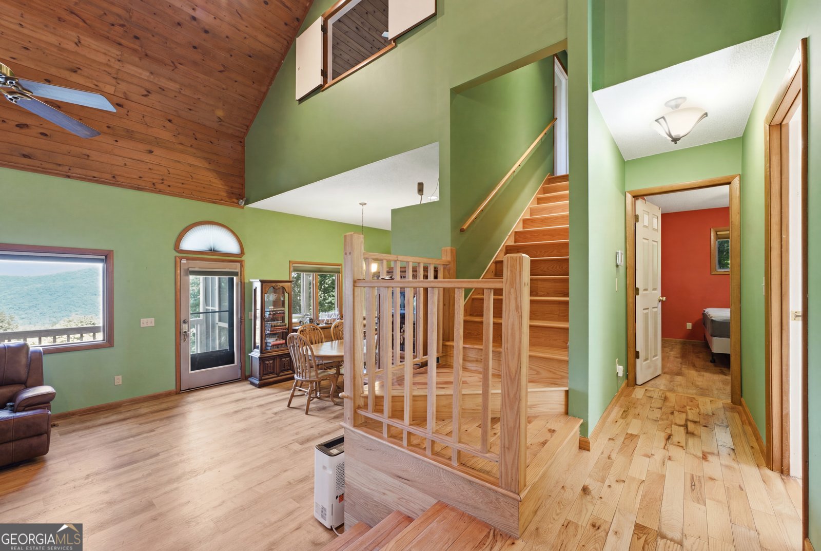 82 Appalachian Point Sky valley - Photo 11