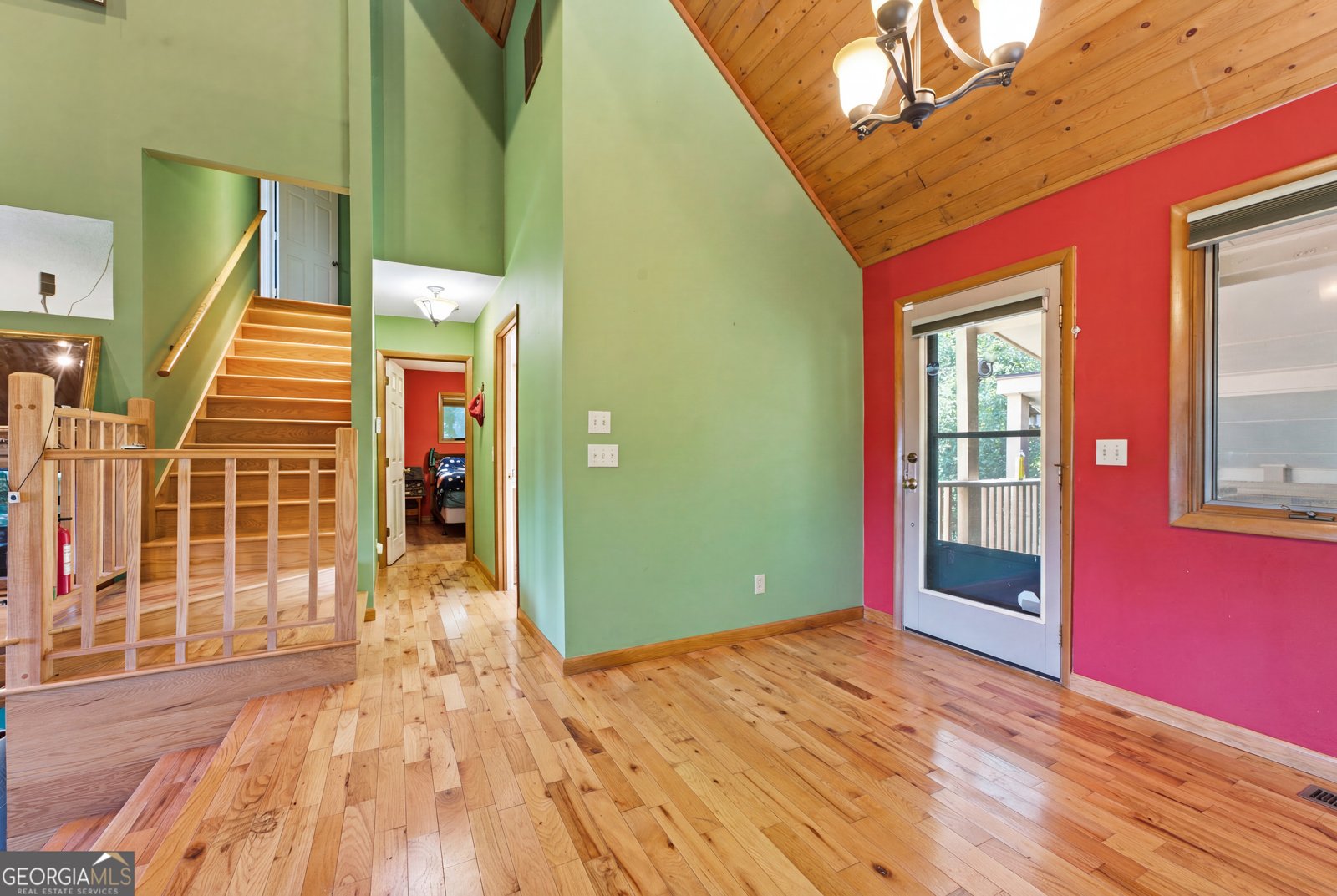 82 Appalachian Point Sky valley - Photo 12