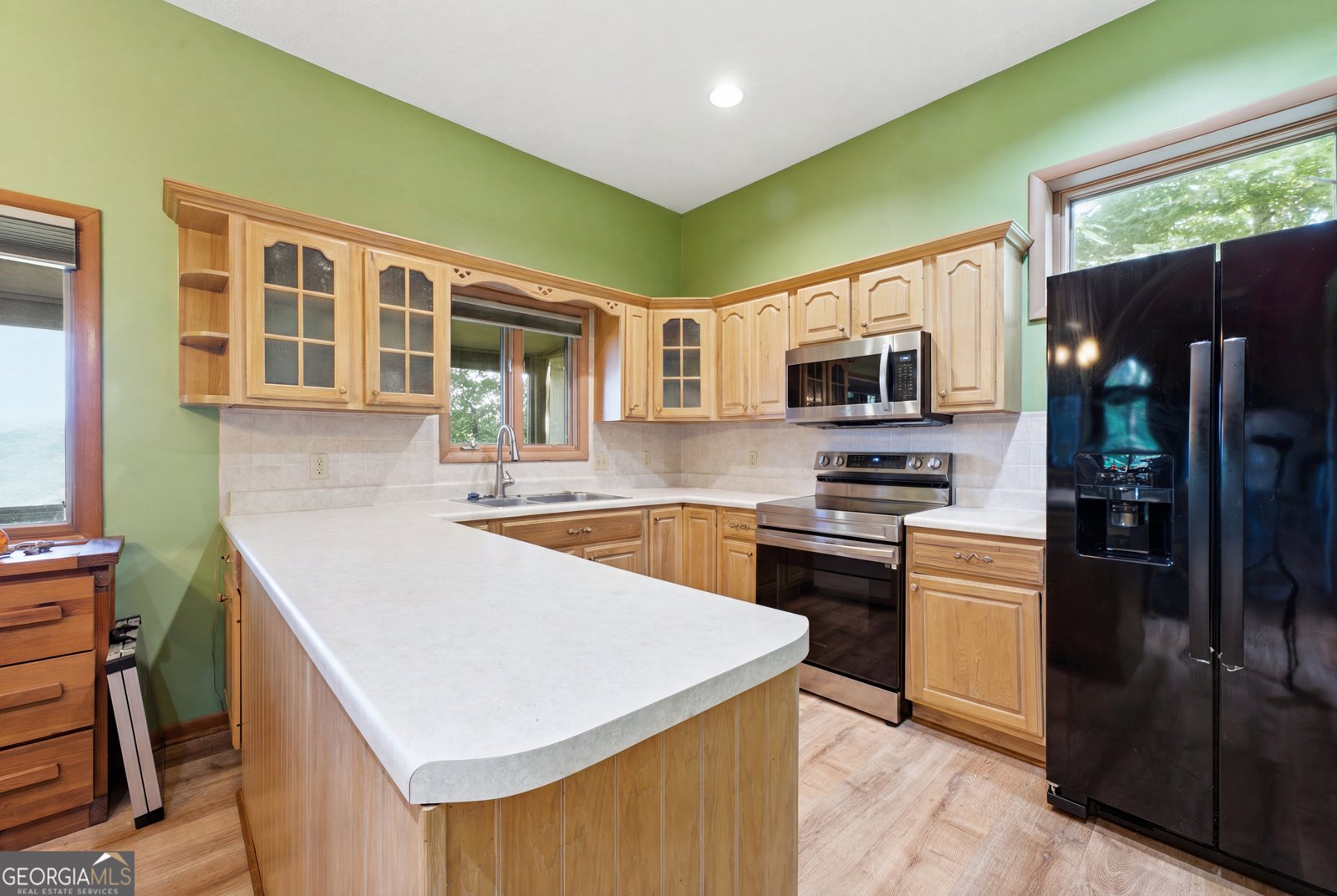 82 Appalachian Point Sky valley - Photo 13