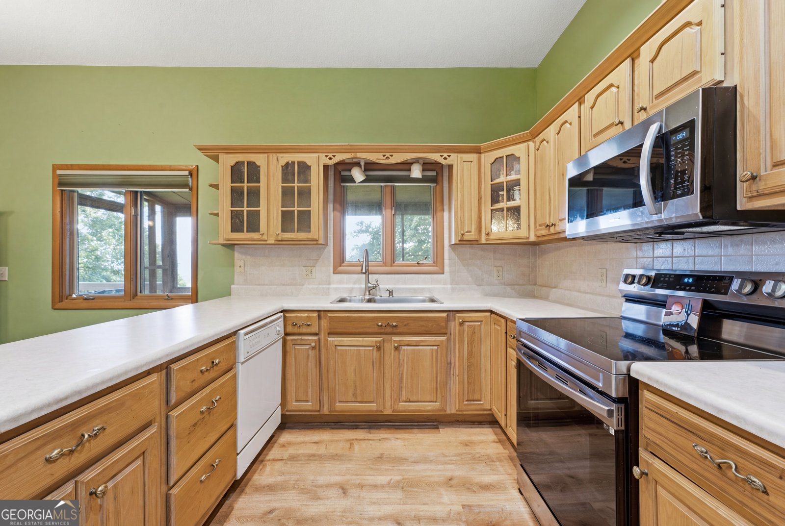 82 Appalachian Point Sky valley - Photo 14