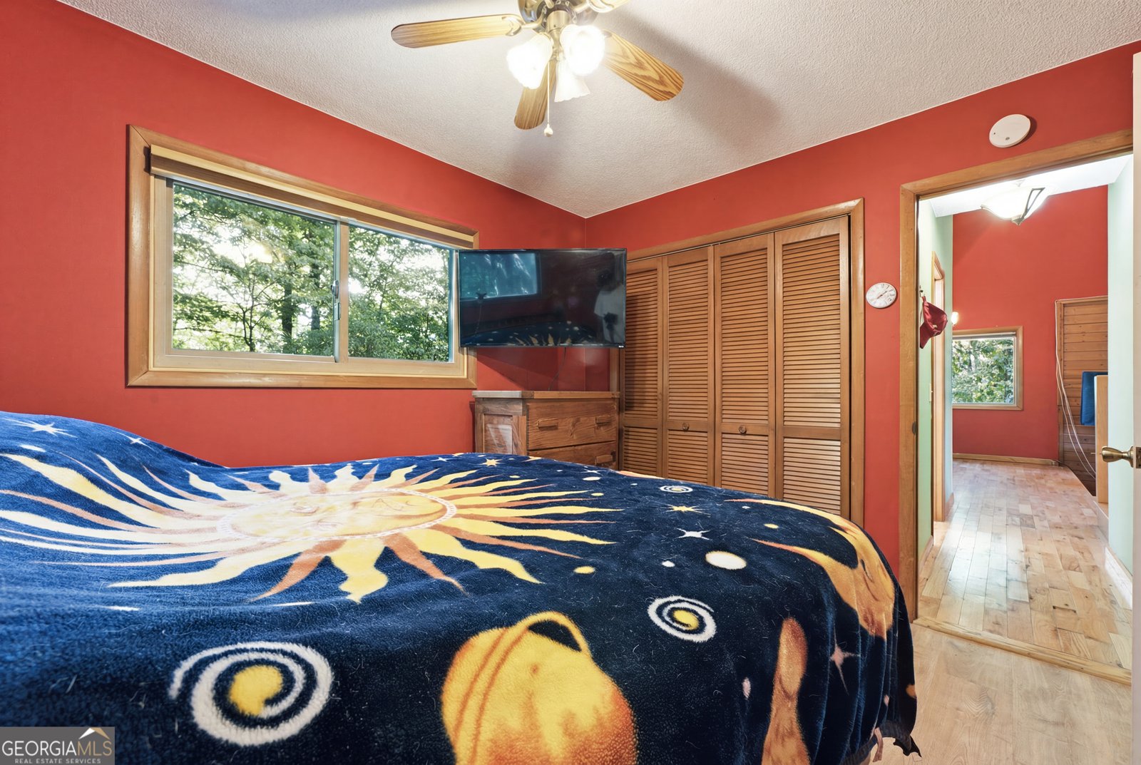 82 Appalachian Point Sky valley - Photo 16