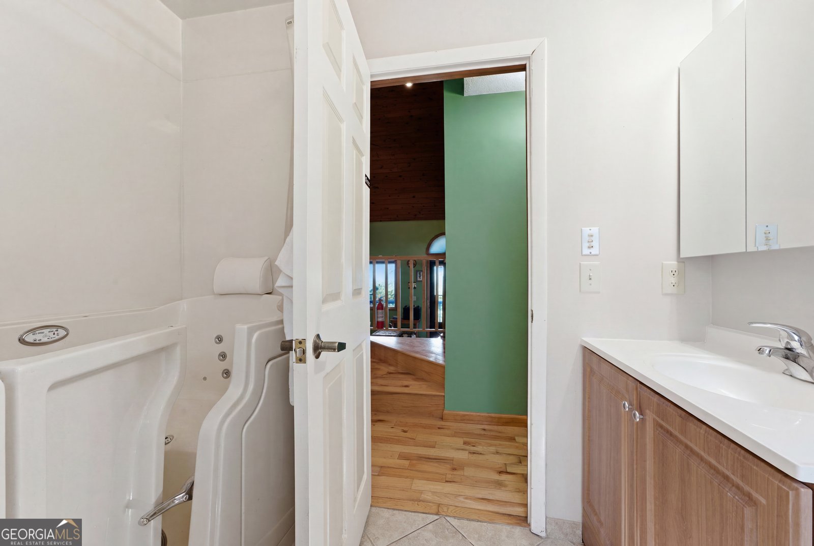 82 Appalachian Point Sky valley - Photo 17