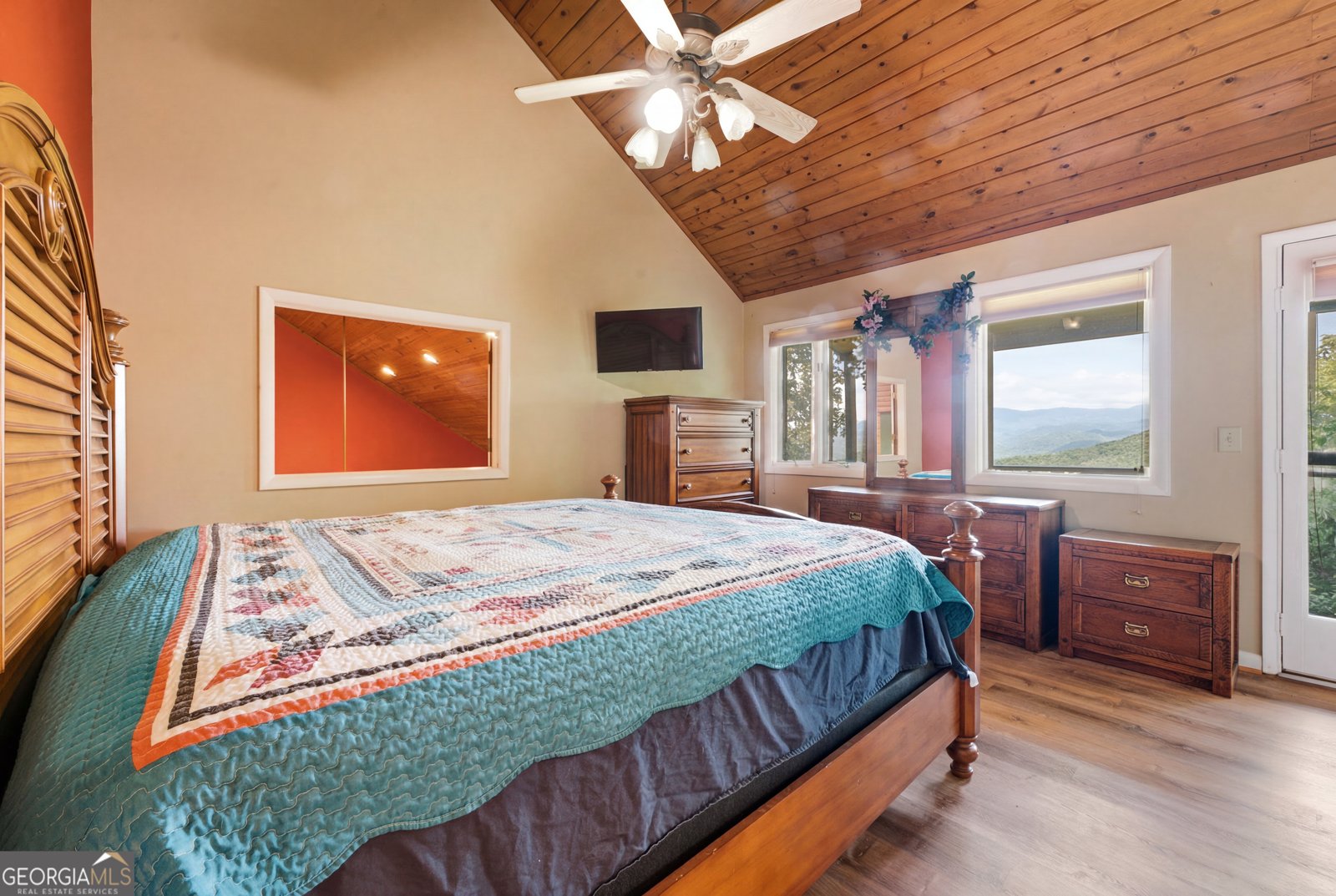 82 Appalachian Point Sky valley - Photo 18