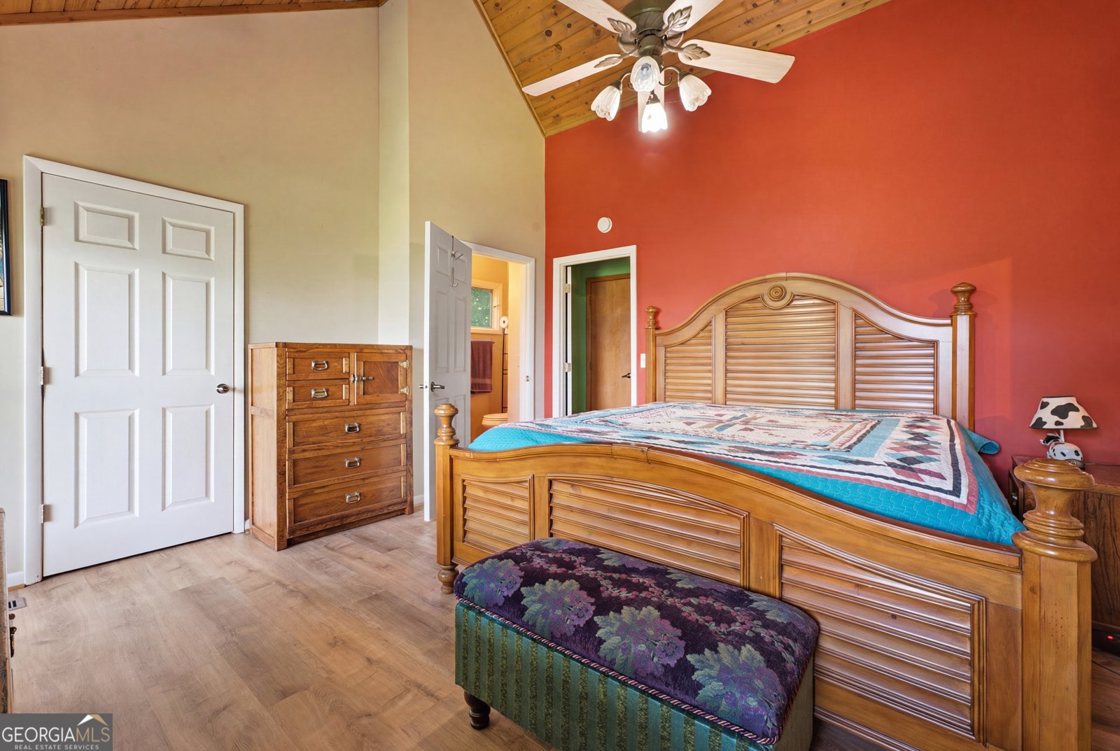 82 Appalachian Point Sky valley - Photo 19